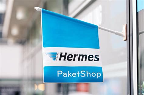 hermes paketshop in bad soden salmünster|Hermes Paketshop in Bad Soden.